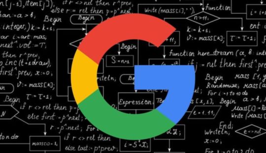 Что такое PageRank Google?