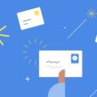 Что такое цепочки писем в Email-рассылках? Как эффективно их использовать?