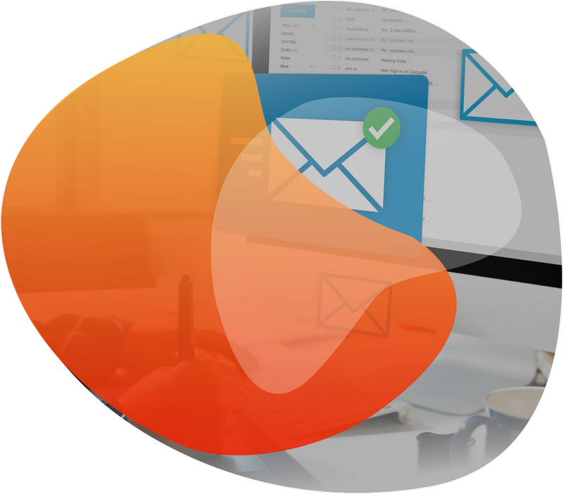 Email-рассылка